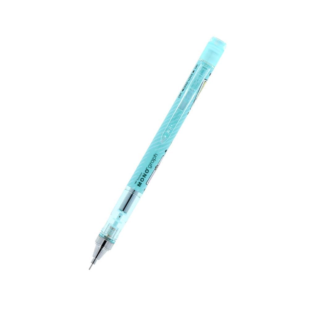 Amazon.co.jp: サンスター文具(Sun-Star Stationery) ちいかわ